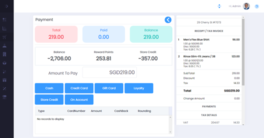 A screenshot of a computer

Description automatically generated