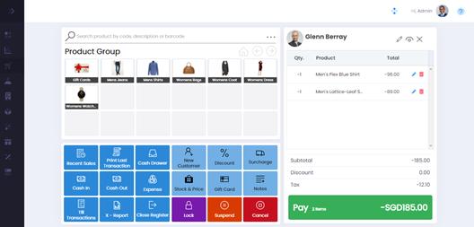 A picture containing table

Description automatically generated