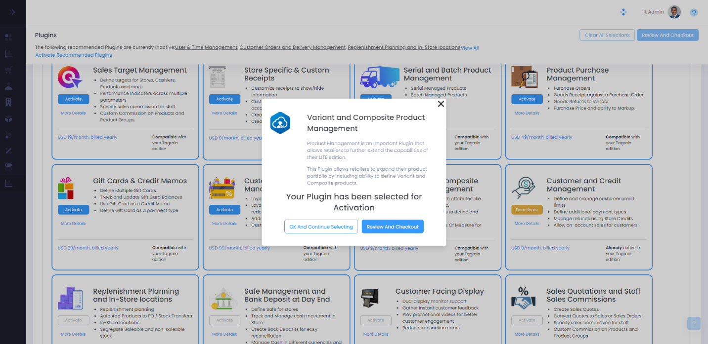 Graphical user interface, application, Word

Description automatically generated