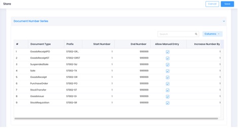 Table

Description automatically generated