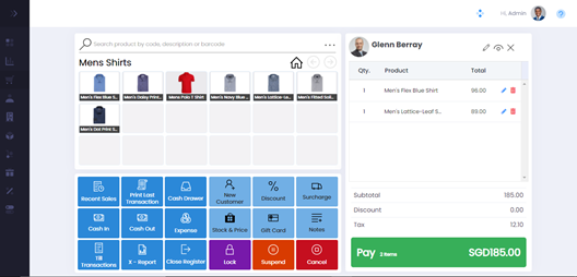 A picture containing table

Description automatically generated