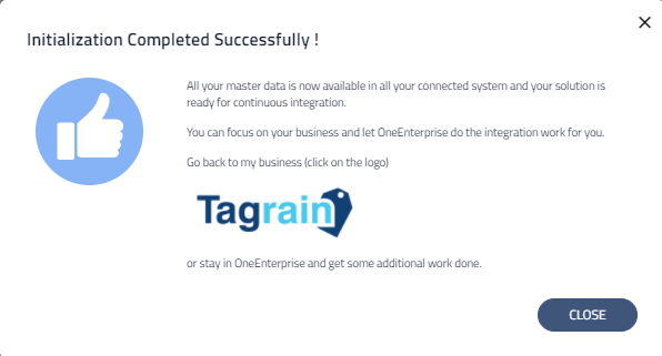 Graphical user interface, application, email, Teams

Description automatically generated