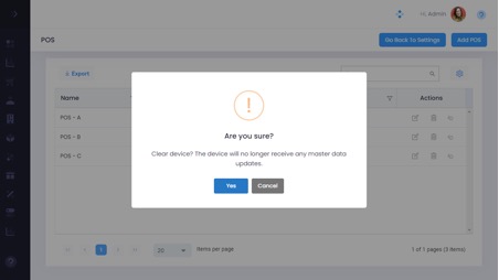 Graphical user interface, application

Description automatically generated