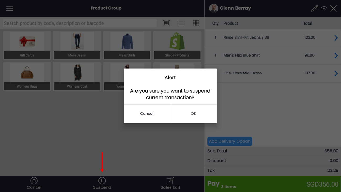 Graphical user interface, website

Description automatically generated