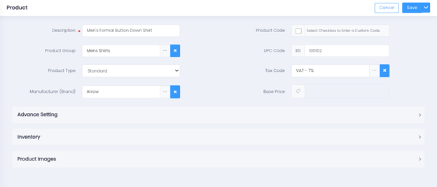 Graphical user interface, application, Teams

Description automatically generated