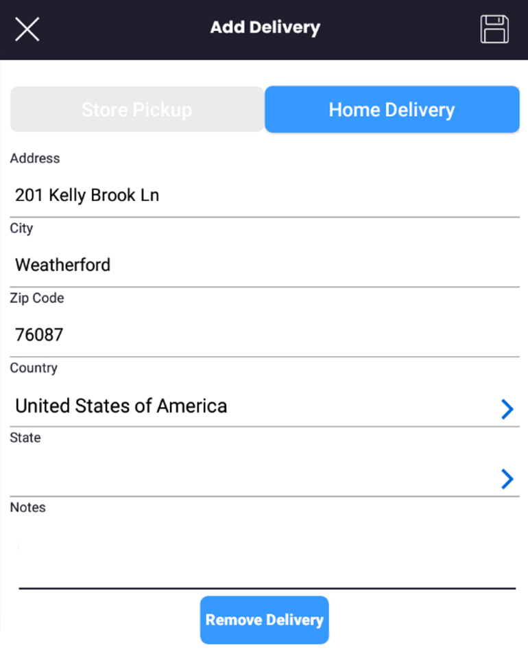 Graphical user interface, text, application

Description automatically generated