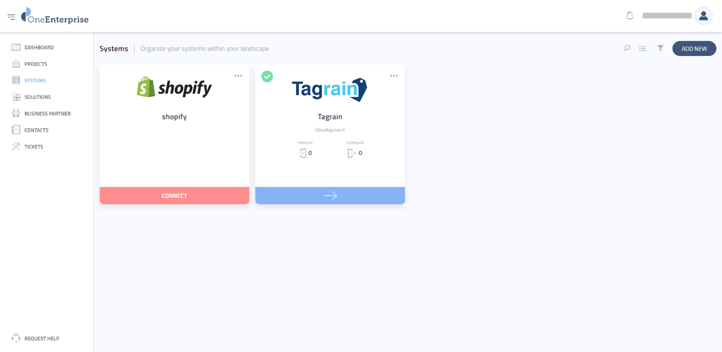 Graphical user interface, application

Description automatically generated