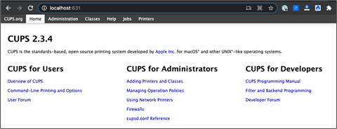 Graphical user interface, text, application

Description automatically generated