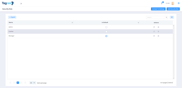 Graphical user interface, application, Word

Description automatically generated