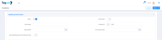 Graphical user interface, application

Description automatically generated