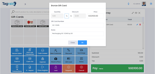 Graphical user interface, application, Teams

Description automatically generated