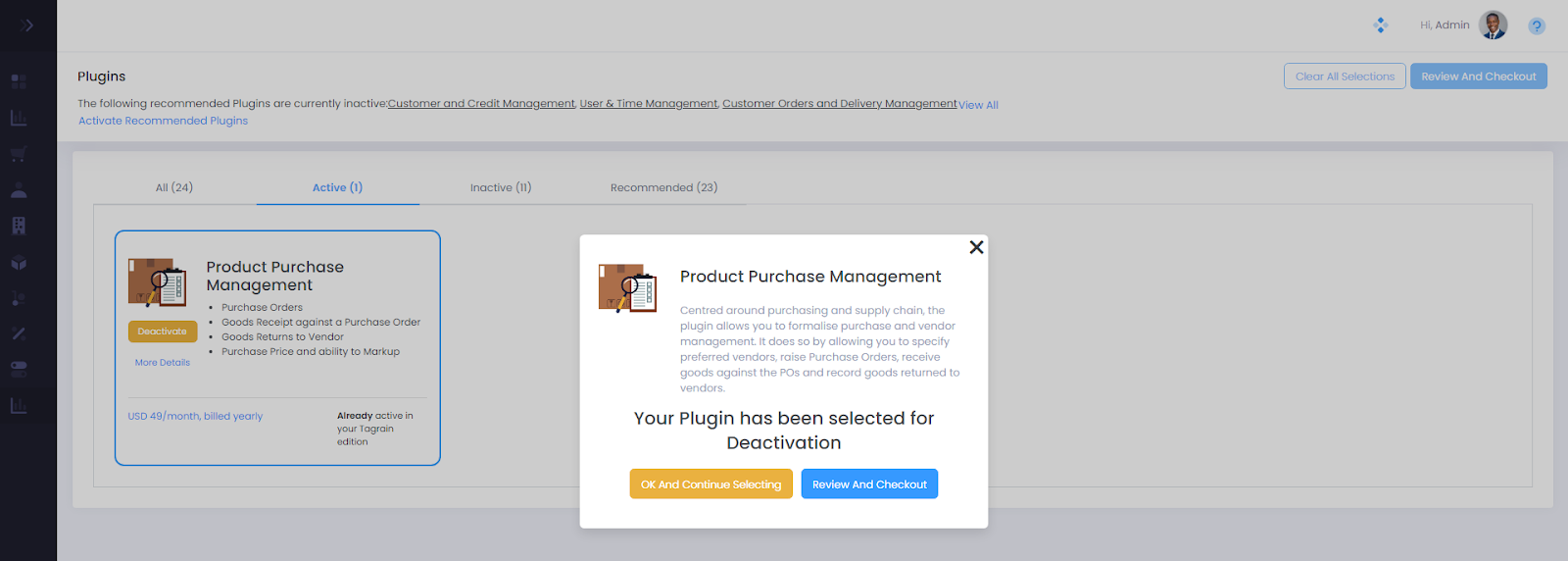 Graphical user interface, application, Teams

Description automatically generated