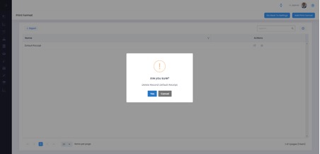 Graphical user interface, application

Description automatically generated