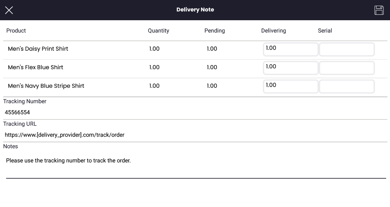 Table

Description automatically generated