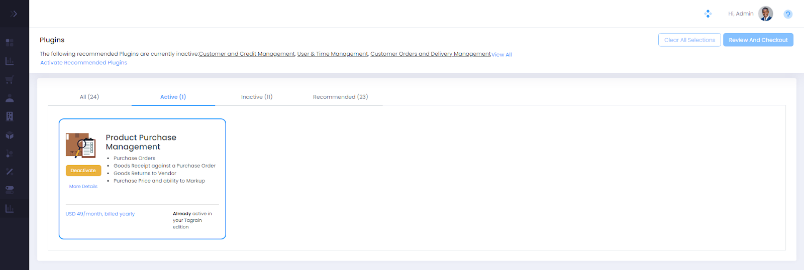 Graphical user interface, text, application, email

Description automatically generated