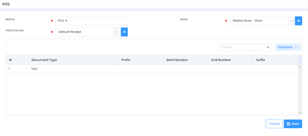 Graphical user interface, text, application

Description automatically generated