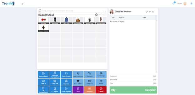 Graphical user interface

Description automatically generated with low confidence