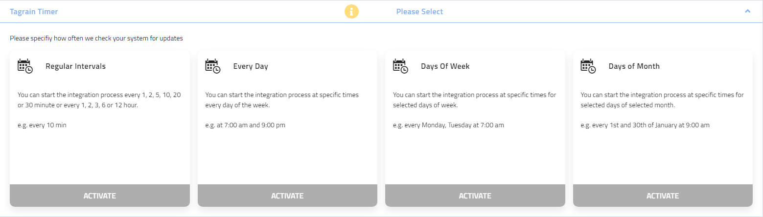 Graphical user interface, application, Teams

Description automatically generated
