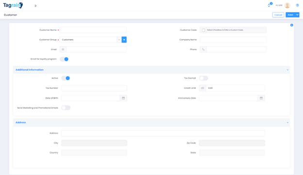 A picture containing text, screenshot, indoor

Description automatically generated