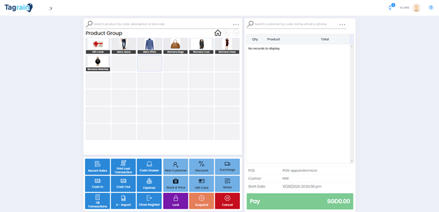 Table

Description automatically generated with medium confidence