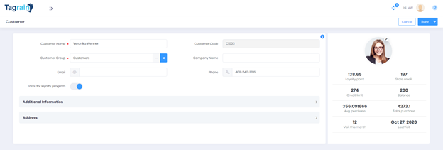 Graphical user interface, application, Teams

Description automatically generated