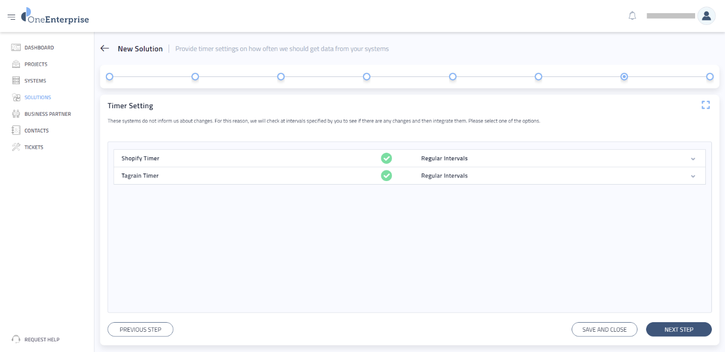 Graphical user interface, text, application, email

Description automatically generated