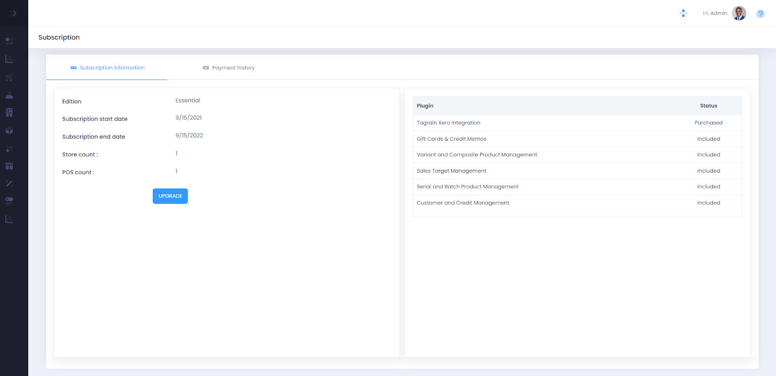Graphical user interface, text, application

Description automatically generated