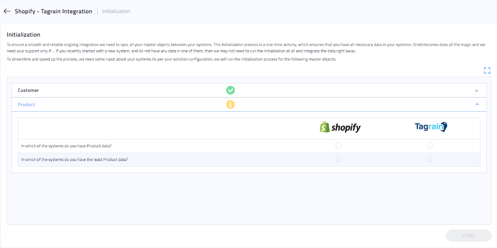 Graphical user interface, application

Description automatically generated