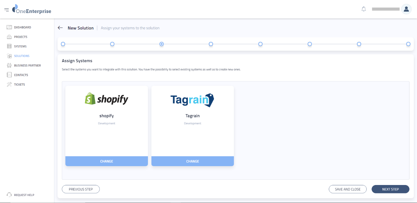 Graphical user interface, application

Description automatically generated