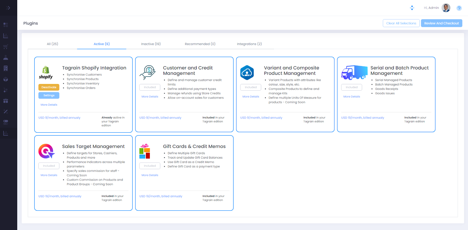 Graphical user interface, application

Description automatically generated