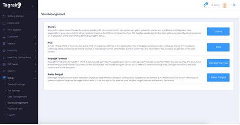 Graphical user interface, text, application, email

Description automatically generated