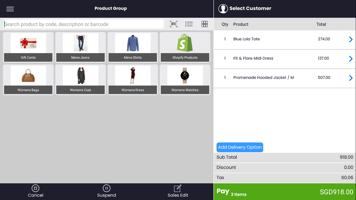 Graphical user interface

Description automatically generated