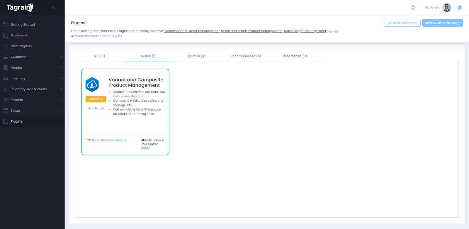 Graphical user interface, text, application

Description automatically generated