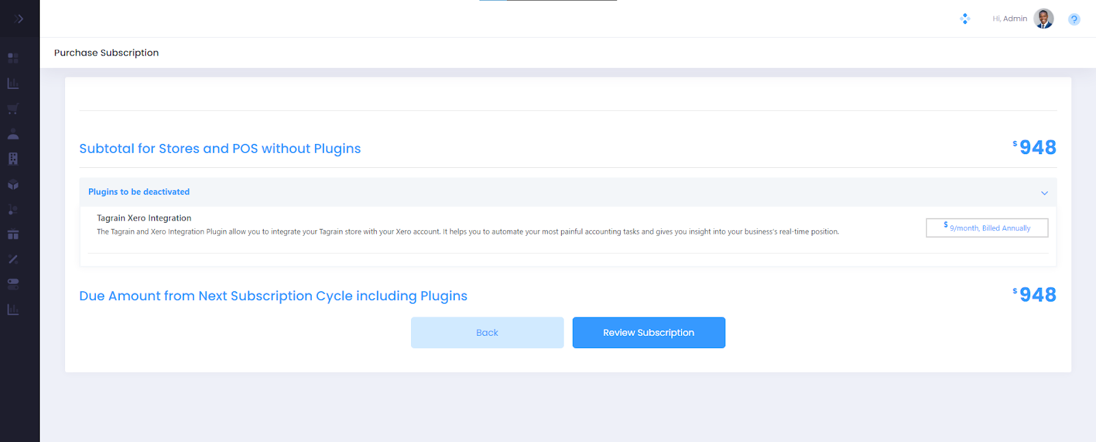 Graphical user interface, application, Teams

Description automatically generated