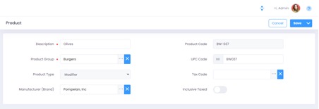 Graphical user interface, application, Teams

Description automatically generated