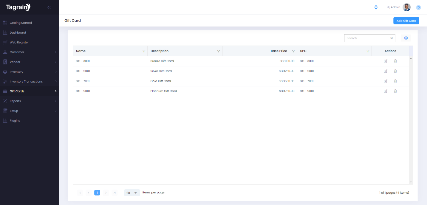 A picture containing text, screenshot, computer, indoor

Description automatically generated