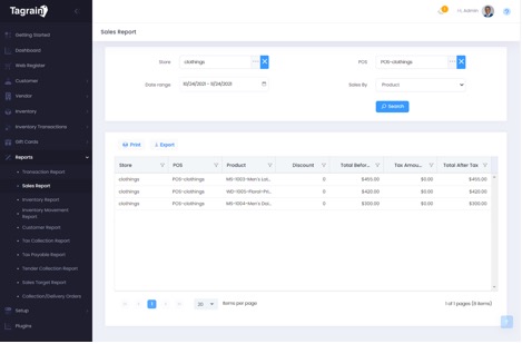 A screenshot of a computer

Description automatically generated