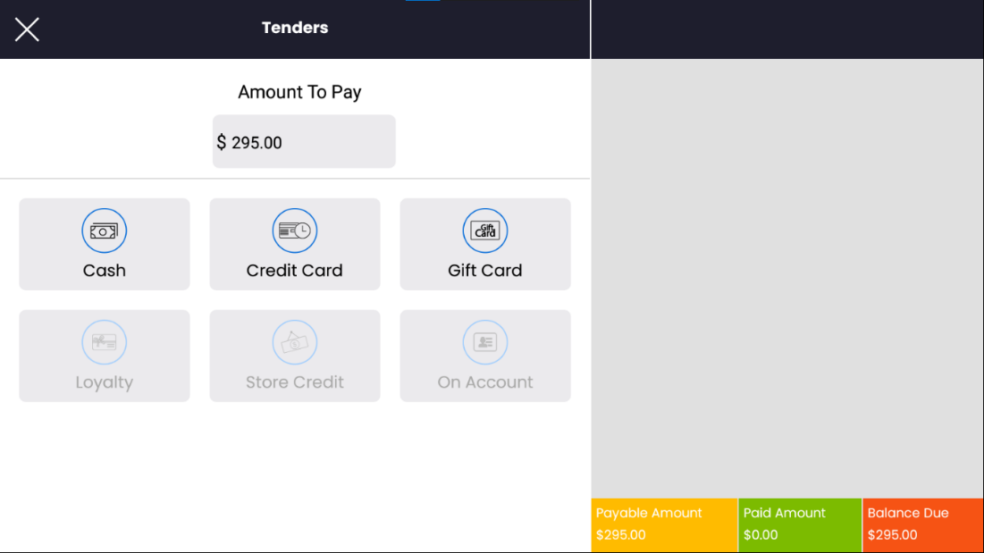 Graphical user interface, application, website

Description automatically generated