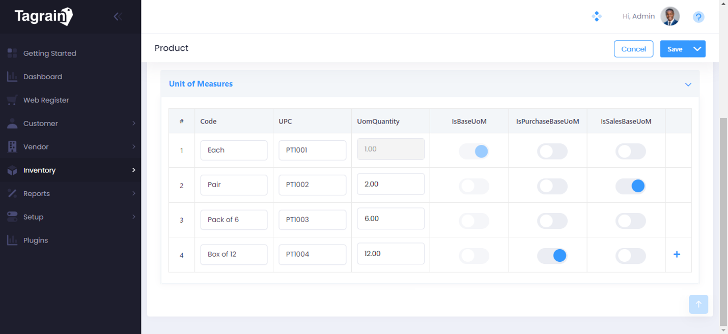 A screenshot of a computer

Description automatically generated