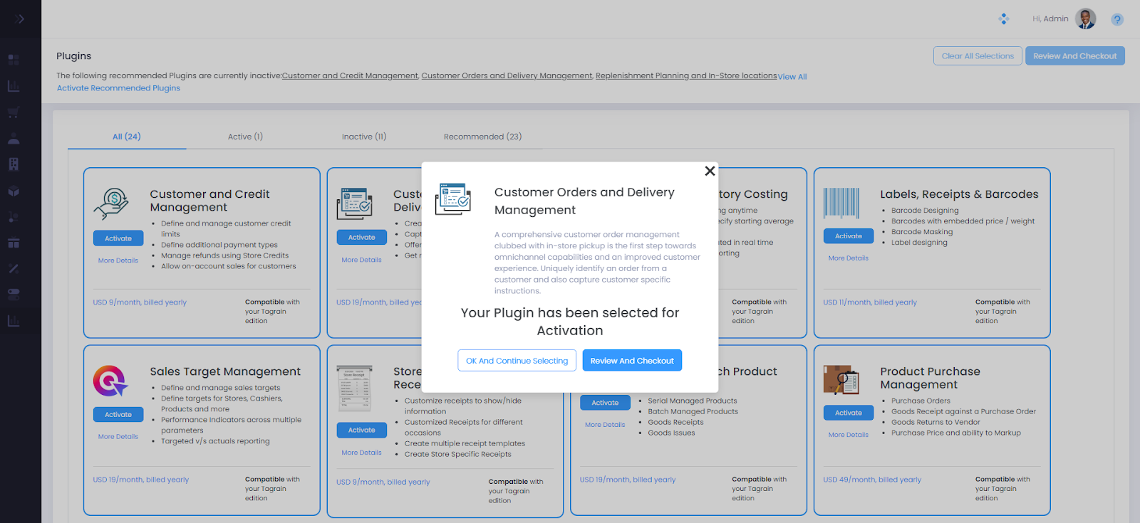 Graphical user interface, application, Word

Description automatically generated