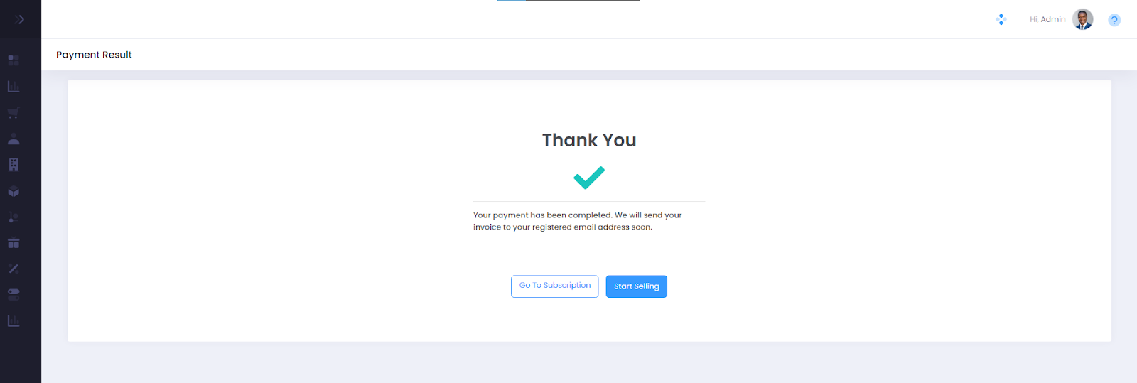 Graphical user interface, application, Teams

Description automatically generated