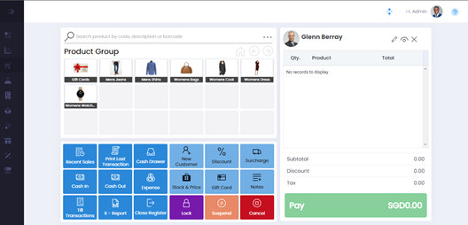 Graphical user interface

Description automatically generated with low confidence