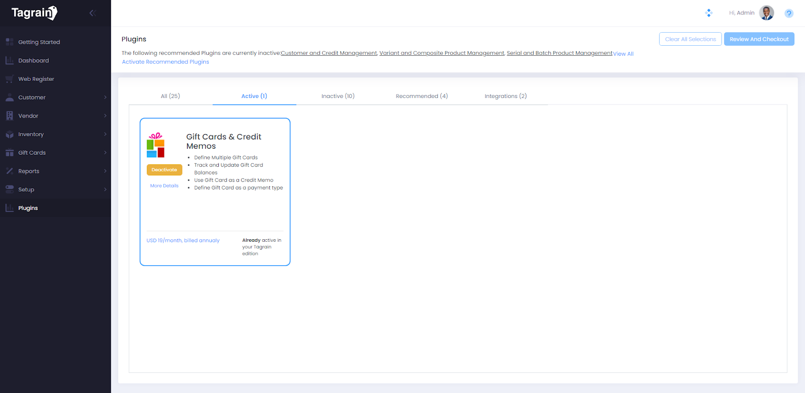 Graphical user interface, text, application, Teams

Description automatically generated