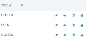 A screenshot of a cell phone  Description automatically generated