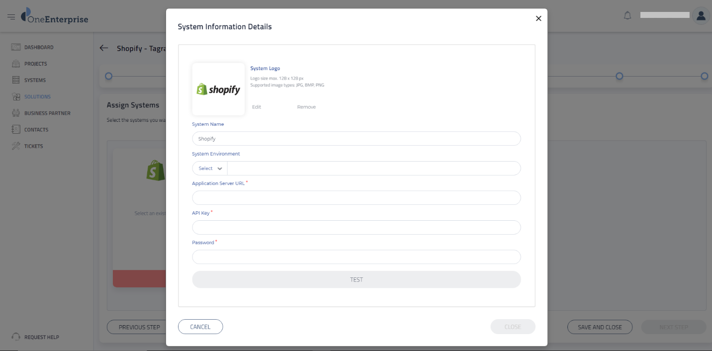 Graphical user interface, application, Teams

Description automatically generated