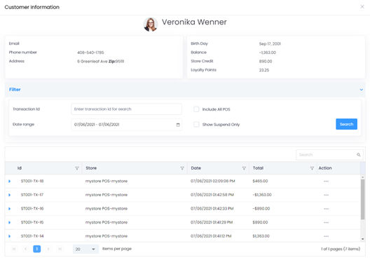 Graphical user interface, application, Teams
Description automatically generated