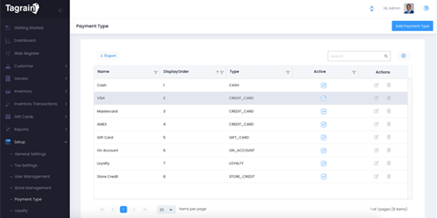 A screenshot of a computer

Description automatically generated