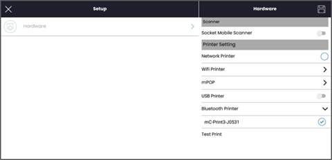 Graphical user interface, text, application, email

Description automatically generated