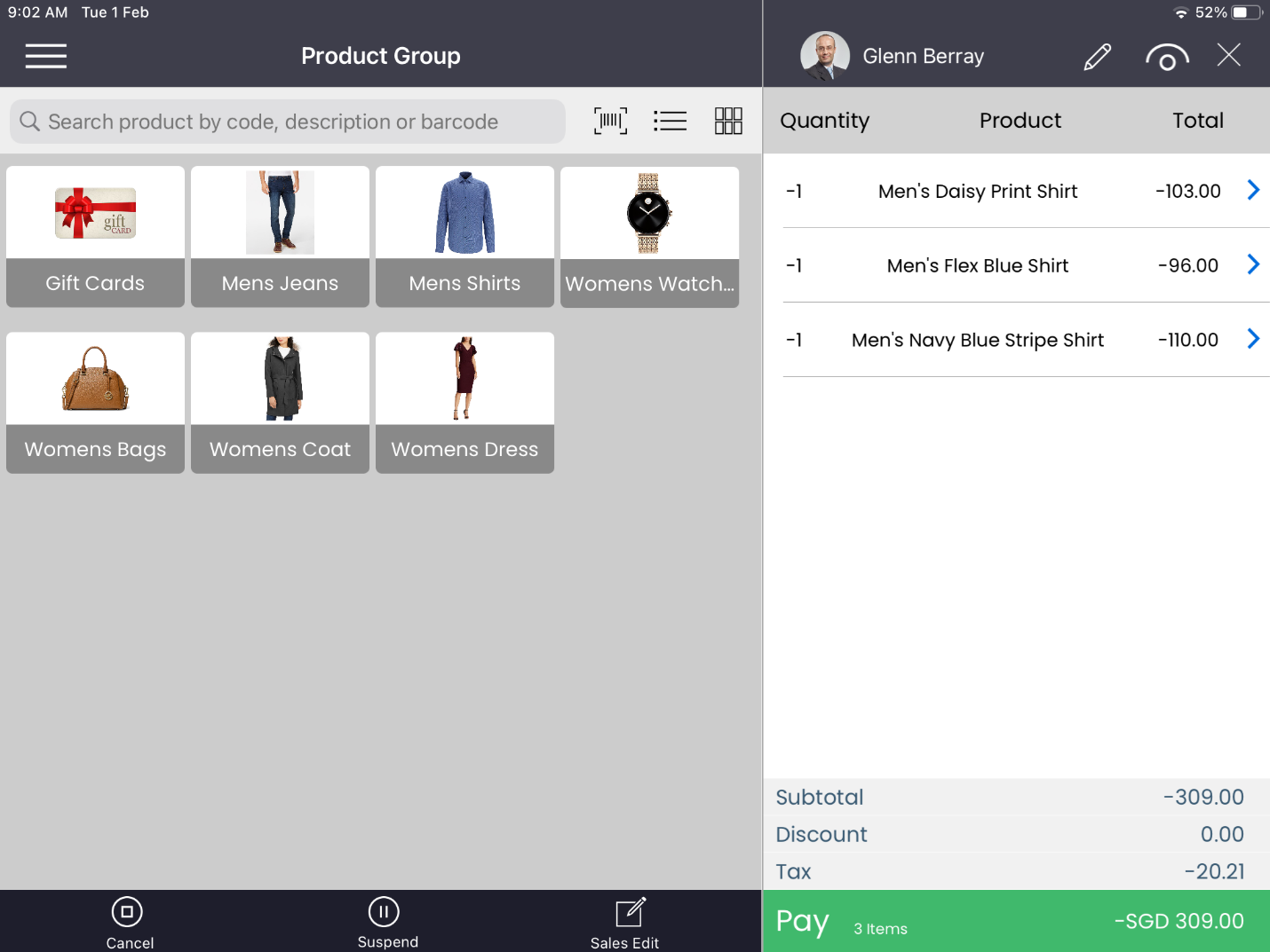 Graphical user interface, text

Description automatically generated