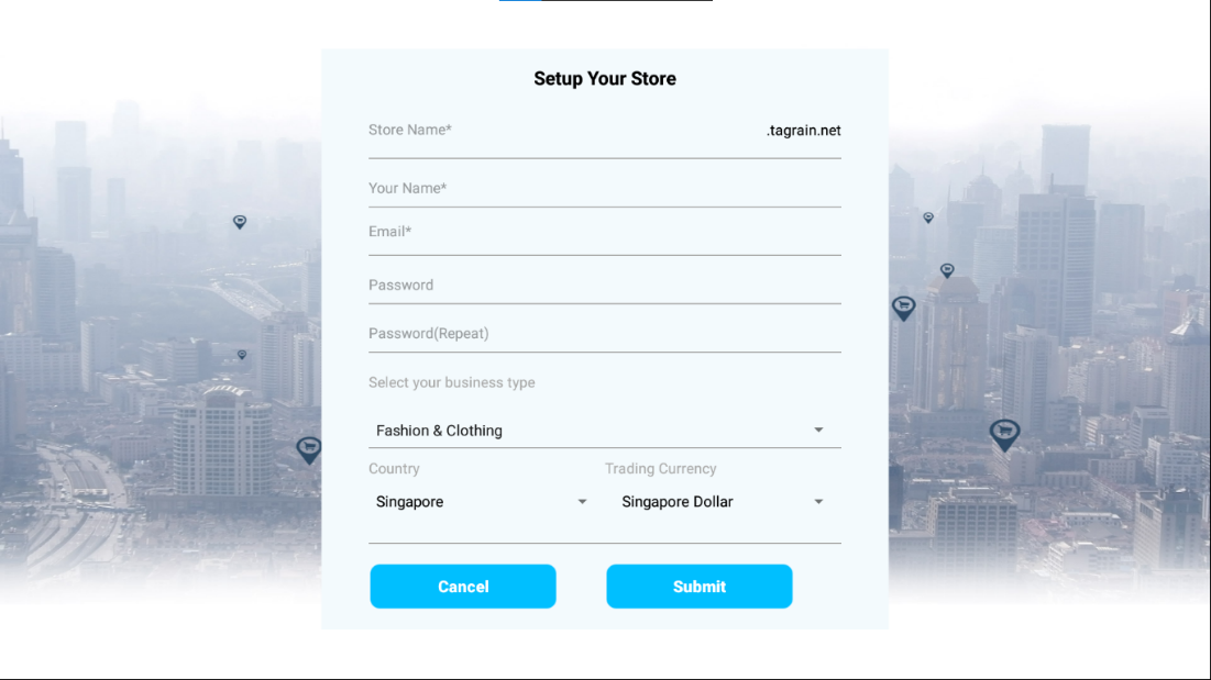 A screenshot of a computer

Description automatically generated with low confidence